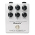 Pedal DemonFx Super Symmetry Compressor Para Bajo - tienda online