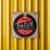 Encordado D'Addario EJ45 Nylon Pro Arte TENSION NORMAL