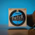 Encordado Daddario Ej46 Guitarra Clasica Tension Alta