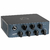 Cabezal para bajo Darkglass Alpha Omega 200 - comprar online