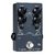 Pedal Darkglass Alpha Omicron OMN Bass Distortion - comprar online