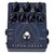 Pedal Darkglass Alpha Omega AO Preamp Para Bajo - KAIRON MUSIC