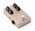 Imagen de Pedal Darkglass HYL Hyper Luminal Compressor Para Bajo Guitarra
