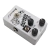Pedal DemonFx Sibling Vintage Phaser Para Guitarra - tienda online