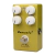 Pedal DemonFx Jan Ray Overdrive Basado En El Fender Blackface en internet