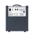 Amplificador Darkglass DG112D Infinity 500 Combo 112 Para Bajo - KAIRON MUSIC