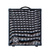 Amplificador Darkglass DG112D Infinity 500 Combo 112 Para Bajo en internet