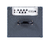 Amplificador Darkglass DG112D Infinity 500 Combo 112 Para Bajo - comprar online