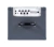 Amplificador Darkglass DG112D Infinity 500 Combo 112 Para Bajo - comprar online