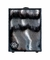 Amplificador Darkglass DG210D Infinity 500 Combo 210 Para Bajo en internet
