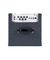 Amplificador Darkglass DG210D Infinity 500 Combo 210 Para Bajo - comprar online