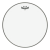 Parche Remo Ambassador 10" Clear