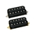 MICROFONOS DIMARZIO SET DP254FBK TRANSITION + DP255FBK TRANSITION F SPACED PARA GUITARRA - comprar online