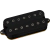 MICROFONO DIMARZIO DP704 PARA GUITARRA BRIDGE 7 CUERDAS en internet
