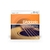 Encordado Daddario Ej15 Para Guitarra Acustica 010-047 - comprar online
