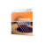 Encordado Daddario Ej15 Para Guitarra Acustica 010-047 en internet