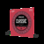 Encordado Daddario Ej27n Para Guitarra Clasica en internet