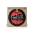Encordado D'Addario EJ45 Nylon Pro Arte TENSION NORMAL - comprar online