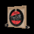 Encordado D'Addario EJ45 Nylon Pro Arte TENSION NORMAL - KAIRON MUSIC