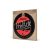 Encordado D'Addario EJ45 Nylon Pro Arte TENSION NORMAL - KAIRON MUSIC