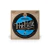 Encordado Daddario Ej46 Guitarra Clasica Tension Alta - comprar online