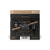 Encordado Daddario Ej46 Guitarra Clasica Tension Alta en internet