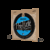 Encordado Daddario Ej46 Guitarra Clasica Tension Alta - KAIRON MUSIC