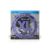 Encordado Daddario Exl115 Nickel Wound .011 Para Electrica - comprar online