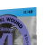 Encordado Daddario Exl115 Nickel Wound .011 Para Electrica - tienda online