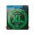 Encordado Daddario Exl220 5 Nickel Wound 40 Para Bajo 5 Cuerdas - comprar online