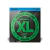 Encordado Daddario Exl220 Nickel Wound 40 Para Bajo - comprar online