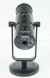 Imagen de Micrófono Condenser Multipatrón USB M-AUDIO Uber Mic