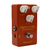 Imagen de Pedal DemonFx Sweet Girl Overdrive Para Guitarra