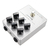 Imagen de Pedal DemonFx Super Symmetry Compressor Para Bajo