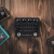 Pedal para bajo Darkglass Luminal Booster Ultra