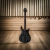 GUITARRA ELECTRICA PRS SE Swamp Ash CE 24 Sandblasted LTD Sandblasted White NEWOLDSTOCK en internet