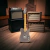 Guitarra Electrica Fender MIJ Aerodyne Special Telecaster Dolphin Gray NewOldStock en internet