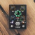 Imagen de Pedal Multiefecto Line 6 POD Express Black NEWOLDSTOCK