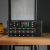 Pedalera Headrush Prime Amp Cloning Autotune