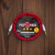 Cable Pig Hog PHSH10CA Hex Series Silent Plug para Instrumento Guitarra Bajo 3 Metros