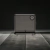 Caja para bajo Darkglass DG112N Neodymium Series 500 Watts - comprar online