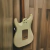 Guitarra Electrica Jet Guitars JS400 OW KR HSS Kairon Limited Edition Stratocaster
