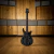 GUITARRA ELECTRICA PRS SE Swamp Ash CE 24 Sandblasted LTD White NEWOLDSTOCK en internet