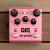 Pedal Strymon Dig Dual Digital Delay NEWOLDSTOCK - comprar online