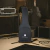 Funda Spira Guitars SG30 BK Para Guitarra Electrica - comprar online