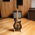 Guitarra Electrica EVH Wolfgang Standard Exotic Burl Midnight Sunset NEWOLDSTOCK en internet