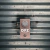 Pedal para bajo Darkglass Duality Fuzz Spot Series - comprar online