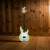 Bajo Sterling by Music Man StingRay RAY2 Misty Green NEWOLDSTOCK en internet