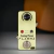 Pedal Mini Analog Phaser para guitarra Eléctrica Flamma FC13