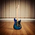 Guitarra Electrica Fender Player Plus Top Standard Stratocaster HSS Blueburst Newoldstock en internet